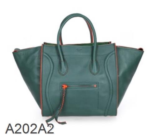CELINE Handbags 440